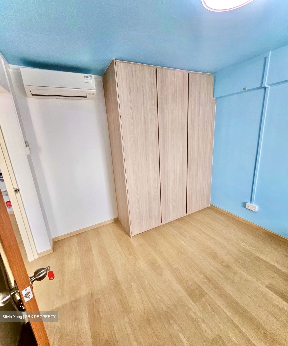 Blk 1 Kim Keat Court (Toa Payoh), HDB 3 Rooms #521113921
